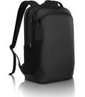 DELL Mochila para portátiles EcoLoop Pro