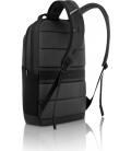 DELL Mochila para portátiles EcoLoop Pro