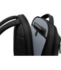 DELL Mochila para portátiles EcoLoop Pro