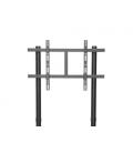 Equip 650608 soporte para TV 2,03 m (80") Negro