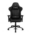 Silla gaming expert drift dr350 negra