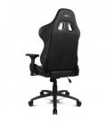 Silla gaming expert drift dr350 negra