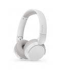 Philips TAH3209WT/00 auricular y casco Auriculares Inalámbrico Diadema Llamadas/Música Bluetooth Blanco