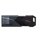 MEMORIA USB 128GB KINGSTON DTXON/128GB USB3.2