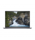 PORTATIL DELL VOSTRO 16 I5-1340P/8GB/256GB/16"FHD/W11P