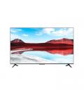 TELEVISIÓN XIAOMI A PRO 2025 75 ELA5487EU QLED ULTRAHD 4K