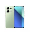 MOVIL SMARTPHONE XIAOMI REDMI NOTE 13 6GB 128GB MINT GREEN