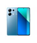 MOVIL SMARTPHONE XIAOMI REDMI NOTE 13 8/256GB ICE BLUE