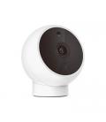 CÁMARA IP WIFI XIAOMI MI HOME SECURITY CAM 2K MAGN