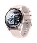 Denver swc-392 smartwatch 1,43" fc pa os rosa