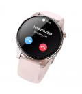 Denver swc-392 smartwatch 1,43" fc pa os rosa