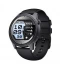 Denver swc-392 smartwatch 1,43" fc pa os negro