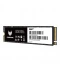 Acer predator ssd gm7 2tb m.2 nvme pcie gen 4x4