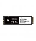 Acer predator ssd gm7 2tb m.2 nvme pcie gen 4x4