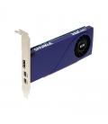 Sparkle vga intel arc a310 eco 4gb ddr6 lp