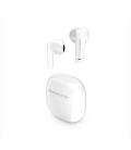 Energy sistem auriculares streetmusic white - tw