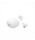 Energy sistem auriculares streetmusic white - tw