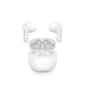 Energy sistem auriculares streetmusic white - tw