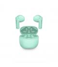 Energy sistem auriculares streetmusic mint tw