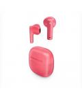 Energy sistem auriculares streetmusic coral - tw