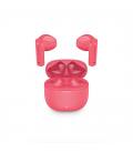 Energy sistem auriculares streetmusic coral - tw