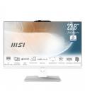 Msi am242p-1287es i7-150u 16gb 512 w11h 24" blanco