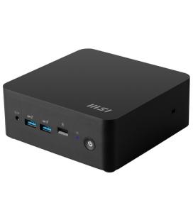 MSI Cubi NUC 1M-032ES Core7-150U 16GB 1TB W11P