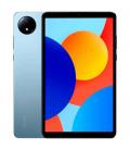 Xiaomi redmi pad se 8.7" 4gb 128gb gris