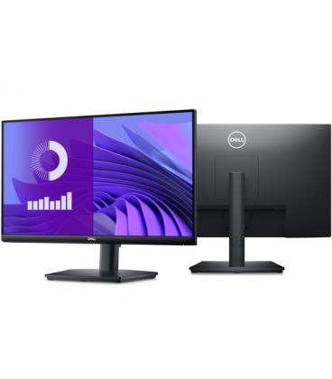 Monitor Dell 24 E2425Hs FHD 75Hz