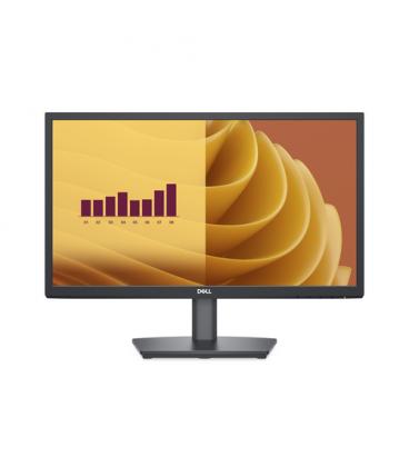 Monitor Dell 22 E2225Hs FHD 75Hz