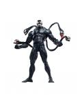 Figura hasbro marvel legends series venom let there be carnage