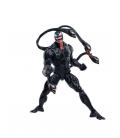 Figura hasbro marvel legends series venom let there be carnage