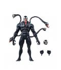 Figura hasbro marvel legends series venom let there be carnage