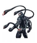 Figura hasbro marvel legends series venom let there be carnage