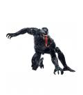 Figura hasbro marvel legends series venom let there be carnage