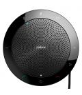 Jabra 7510-109 altavoz Universal USB/Bluetooth Negro