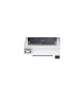 Epson SC-T3100x Magenta 140ml T49H