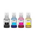 Epson SC-T3100x Magenta 140ml T49H