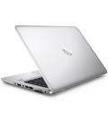 HP EliteBook 840 G4 Refurbished Intel® Core™ i7 i7-7600U Portátil 35,6 cm (14") Full HD 8 GB DDR4-SDRAM 256 GB SSD Wi-Fi 5 (802.