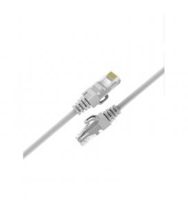 CABLE DE RED UNICO CAT.6 UTP.RJ45