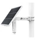 TP-Link VIGI SP9030 Panel solar