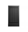 TORRE ITX DEEPCOOL CH170 DIGITAL BLACK