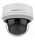 CAMARA IP MOBOTIX MX-VD1A-5-IR-VA DOMO VANDALICO