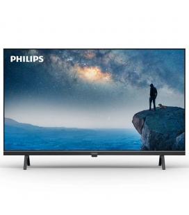 Televisor philips 32pfs6109 32'/ full hd/ smart tv/ wifi