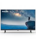 Televisor philips 32pfs6109 32'/ full hd/ smart tv/ wifi