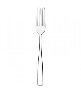 Pack 12 tenedor de mesa monix siena m190002