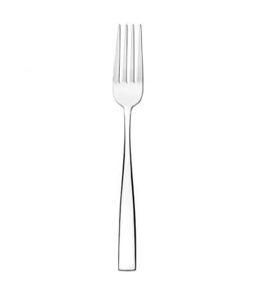 Pack 12 tenedor de mesa monix siena m190002