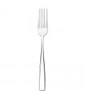 Pack 12 tenedor de mesa monix siena m190002