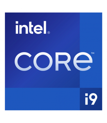 Procesador Intel Core i9-14900KF 3.20GHz Socket 1700