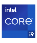 Procesador Intel Core i9-14900KF 3.20GHz Socket 1700